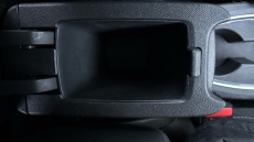 Vauxhall Corsa 100kW Elite Premium 50kWh 5dr Auto [11kWCh] Electric Hatchback